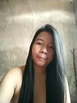 Pussy delicious online show from July 11, 5:07 am