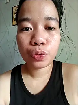 Pussy delicious online show from November 25, 4:58 am