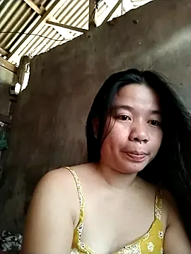 Pussy delicious online show from July 23, 4:42 am
