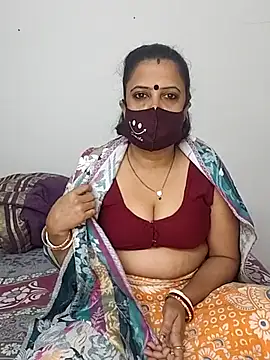 Hoty-cpl online show from January 10, 3:00 am