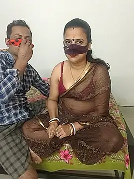 Hoty-cpl online show from January 13, 5:39 pm