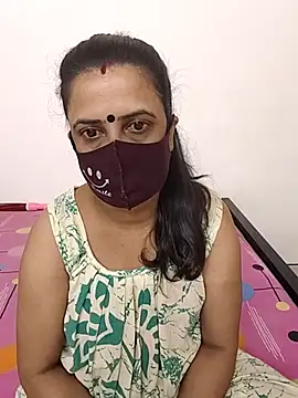 Hoty-cpl online show from October 14, 3:53 am