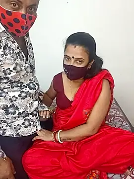 Hoty-cpl online show from January 9, 2:27 am