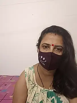 Hoty-cpl online show from September 11, 4:02 am