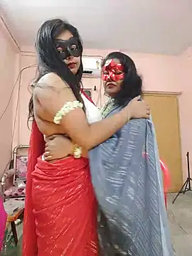 hottbabycam online show from May 20, 3:42 pm