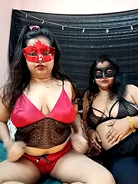 hottbabycam online show from May 19, 3:30 pm