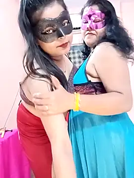 hottbabycam online show from May 7, 6:22 pm