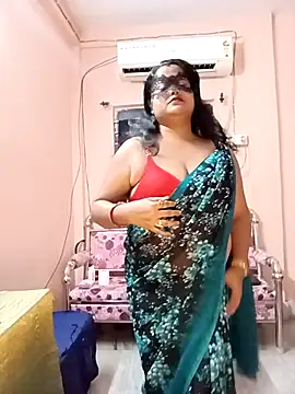 hottbabycam online show from June 30, 3:00 pm