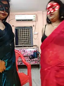 hottbabycam online show from May 17, 3:22 pm