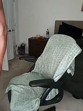 kobrashekyng online show from March 7, 1:01 am