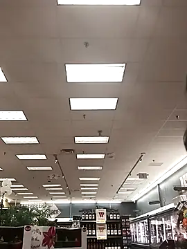 kobrashekyng online show from November 15, 6:42 pm