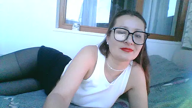 Yulia777 online show from April 17, 3:58 pm