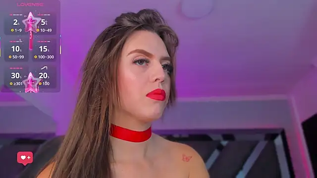 AlliJadid online show from September 11, 10:48 am