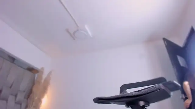 AlliJadid online show from March 19, 3:16 pm