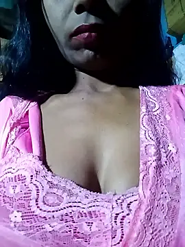 Sweet--Angel online show from March 7, 7:43 pm