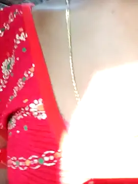 Sweet--Angel online show from October 12, 8:06 am