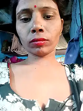 Sweet--Angel online show from February 17, 10:14 am