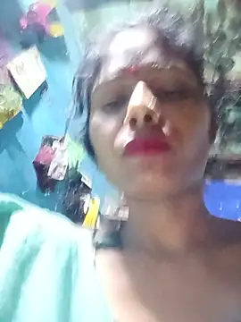 Sweet--Angel online show from June 13, 11:02 pm