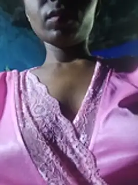 Sweet--Angel online show from June 7, 4:25 pm