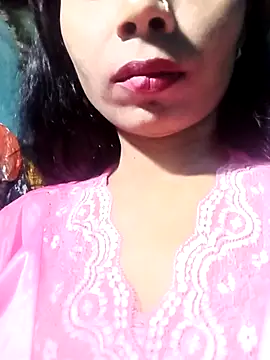 Sweet--Angel online show from February 3, 7:13 am