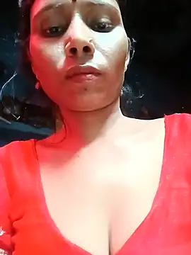 Sweet--Angel online show from July 23, 4:42 am
