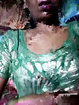 Sweet--Angel online show from October 3, 8:14 pm