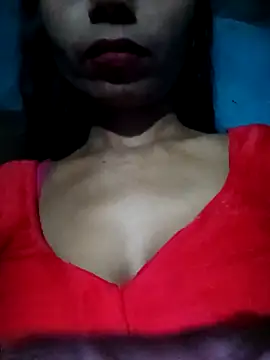 Sweet--Angel online show from March 31, 11:27 pm