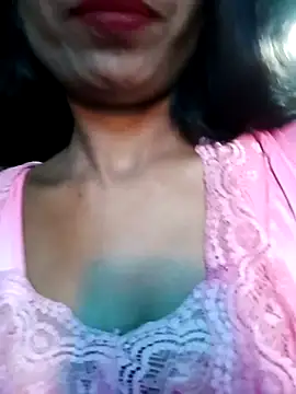 Sweet--Angel online show from April 6, 4:46 am