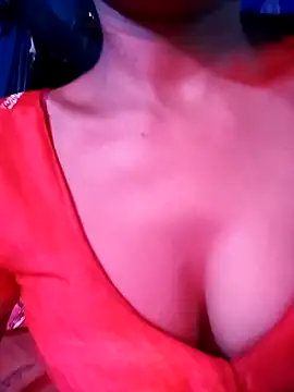 Sweet--Angel online show from July 22, 9:32 am
