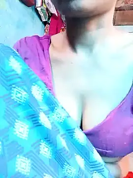 Sweet--Angel online show from September 15, 4:54 am