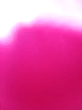 Sweet--Angel online show from March 11, 3:25 pm