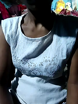 Sweet--Angel online show from September 24, 10:20 pm