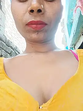 Sweet--Angel online show from June 24, 7:18 am