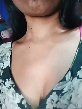 Sweet--Angel online show from June 3, 5:19 am