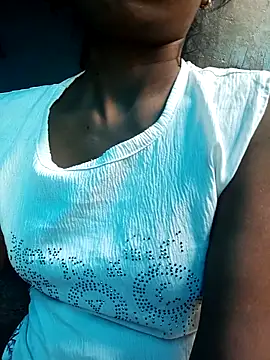 Sweet--Angel online show from October 14, 4:37 am