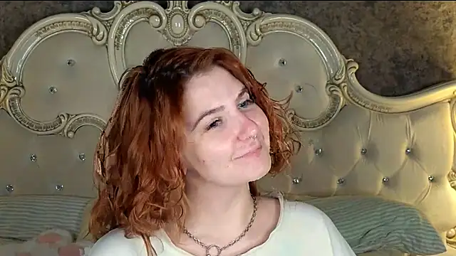 Snapshot of Melanie_Stoun chatting on September 21, 6:23 am Melanie Stoun online show from September 21, 6:23 am