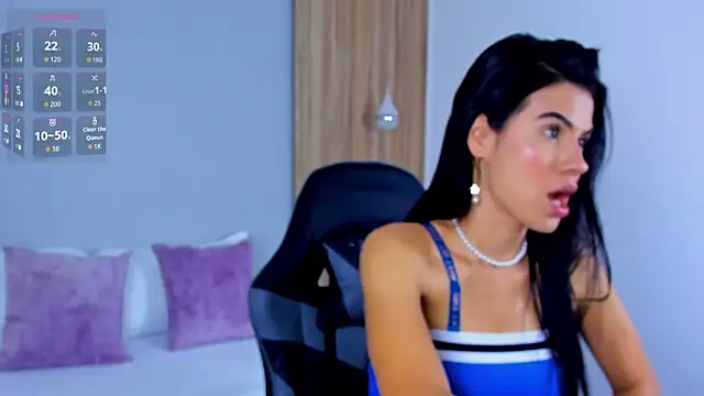 Snapshot of stephanya_ chatting on September 13, 7:22 pm stephanya online show from September 13, 7:22 pm