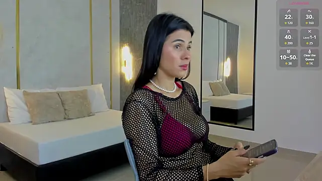 Snapshot of stephanya_ chatting on September 8, 7:46 pm stephanya online show from September 8, 7:46 pm