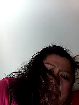 Darly Gomez online show from November 27, 2:20 pm