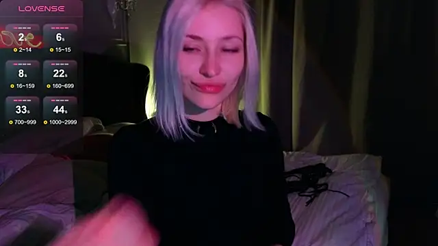 Snapshot of alexa_novak chatting on September 12, 2:34 am alexa novak online show from September 12, 2:34 am