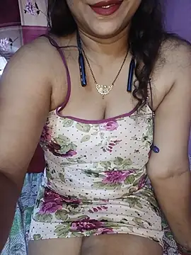 Sexy Mona Bhabhi online show from June 25, 2:33 am