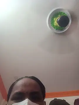 srivani143 online show from November 17, 8:59 am