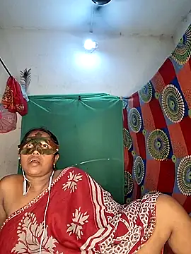 Real Desi Couple online show from June 4, 5:39 pm