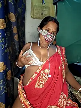 Real Desi Couple online show from July 8, 5:37 pm