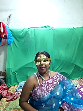 Real Desi Couple online show from May 31, 5:08 pm