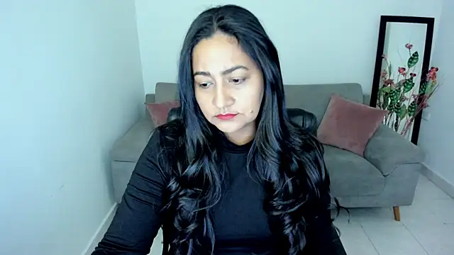 Snapshot of Adele_Sweett chatting on September 15, 12:24 pm Adele Sweett online show from September 15, 12:24 pm