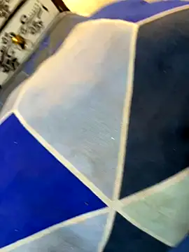 United3 online show from November 29, 6:17 am