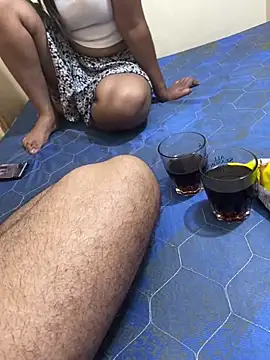 United3 online show from October 25, 8:44 am