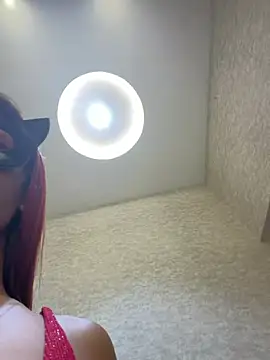 SEXY JENNY  online show from July 28, 12:01 pm