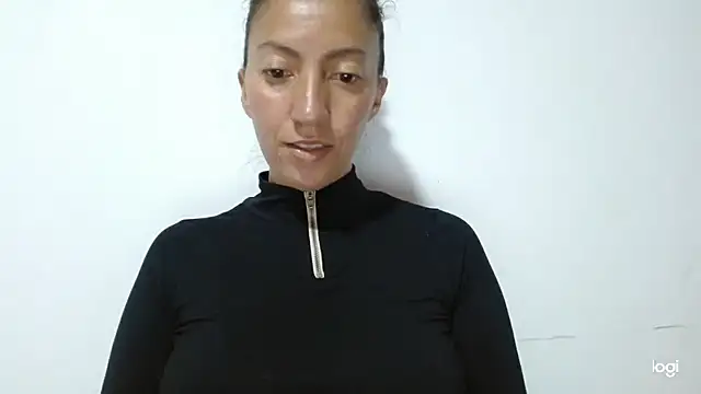 kaybabyhot online show from November 12, 9:13 pm